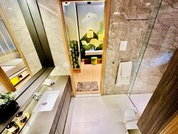 Kassia (D17), Condominium #447873431